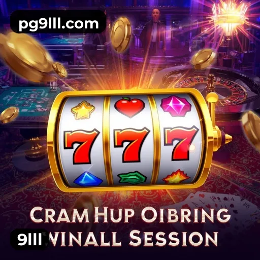 9lll App live casino and cashier access on mobile