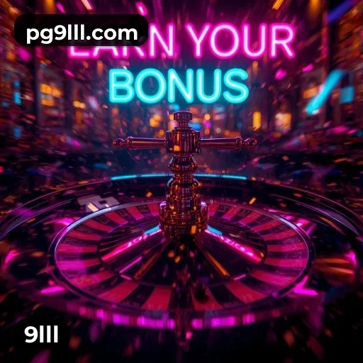 9lll App slots lobby optimized for mobile casino players