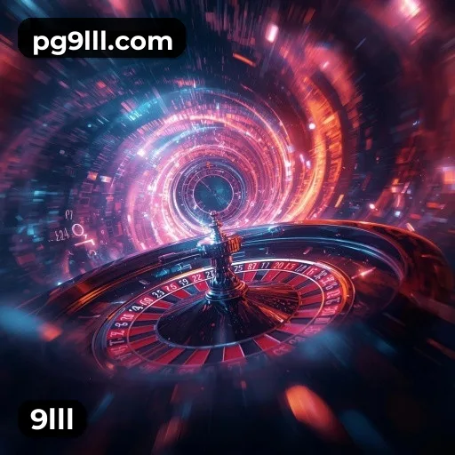 9lll promotions and bonuses